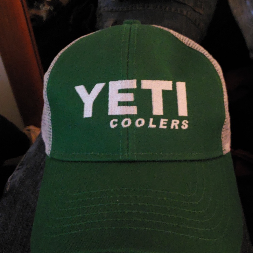 Hat